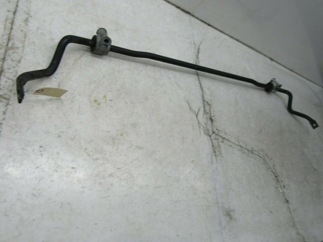 2012-2015 MERCEDES C250 COUPE W204 OEM REAR SUSPENSION SWAY BAR