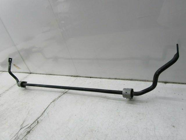 2012-2015 MERCEDES C250 COUPE W204 OEM REAR SUSPENSION SWAY BAR