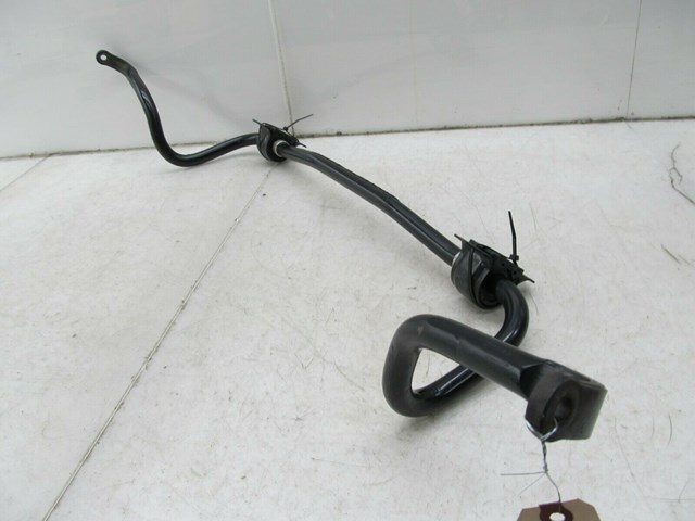 2013-2017 MAZDA 6 OEM FRONT STABILIZER SWAY BAR 