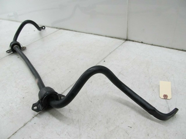 2013-2017 MAZDA 6 OEM FRONT STABILIZER SWAY BAR 