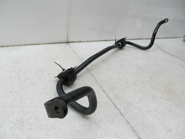 2013-2017 MAZDA 6 OEM FRONT STABILIZER SWAY BAR 