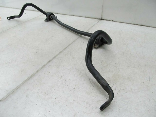 2013-2017 MAZDA 6 OEM FRONT STABILIZER SWAY BAR 