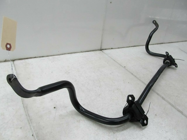 2013-2017 MAZDA 6 OEM FRONT STABILIZER SWAY BAR 