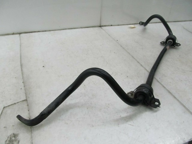 2013-2017 MAZDA 6 OEM FRONT STABILIZER SWAY BAR 