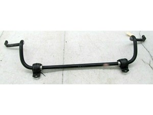 2013-2017 MAZDA 6 OEM FRONT STABILIZER SWAY BAR 