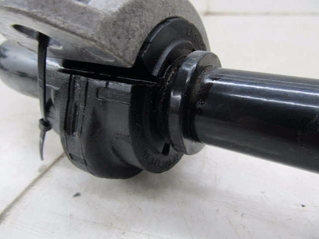 2013-2015 PORSCHE BOXSTER 981 OEM FRONT STABILIZER SWAY BAR 99134370511