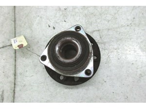2004-2011 SAAB 9-3 OEM RIGHT FRONT PASSENGER SIDE WHEEL HUB BEARING ASSEMBLY 