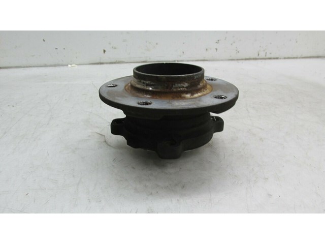 2006-2010 BMW 650i E64 E63 OEM RIGHT FRONT WHEEL HUB BEARING 
