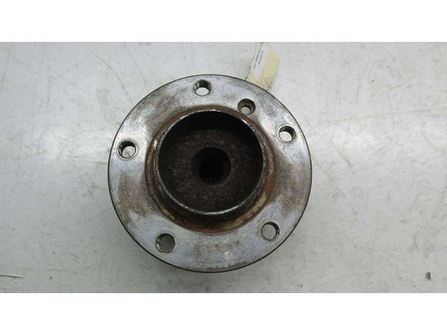 2006-2010 BMW 650i E64 E63 OEM RIGHT FRONT WHEEL HUB BEARING 