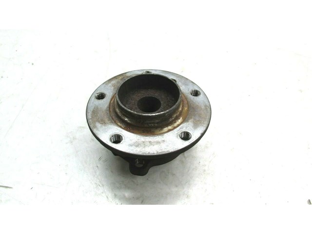 2006-2010 BMW 650i E64 E63 OEM RIGHT FRONT WHEEL HUB BEARING 