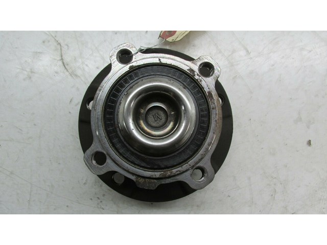 2006-2010 BMW 650i E64 E63 OEM RIGHT FRONT WHEEL HUB BEARING 