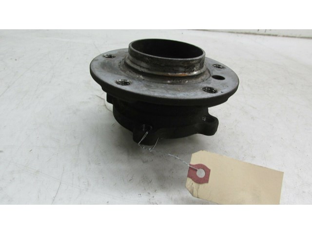 2006-2010 BMW 650i E64 E63 OEM LEFT FRONT WHEEL HUB BEARING 