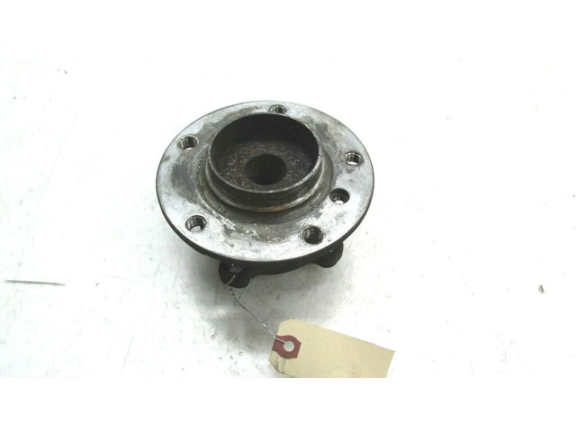 2006-2010 BMW 650i E64 E63 OEM LEFT FRONT WHEEL HUB BEARING 
