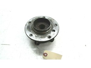 2006-2010 BMW 650i E64 E63 OEM LEFT FRONT WHEEL HUB BEARING 