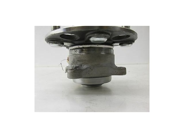 2012-2014 ACURA TL UA8 OEM RIGHT REAR PASSENGER SIDE WHEEL HUB BEARING ASSEMBLY