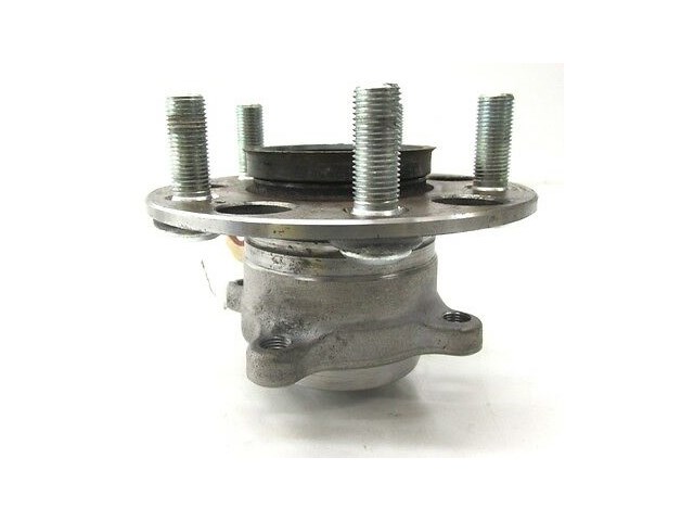 2012-2014 ACURA TL UA8 OEM RIGHT REAR PASSENGER SIDE WHEEL HUB BEARING ASSEMBLY