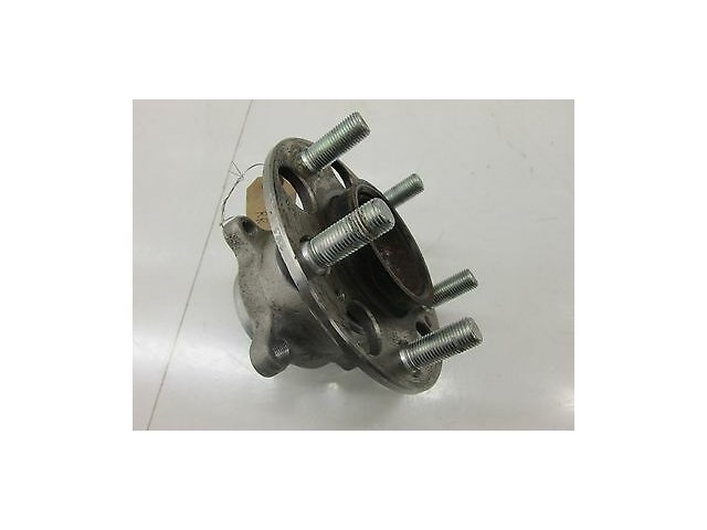 2012-2014 ACURA TL UA8 OEM RIGHT REAR PASSENGER SIDE WHEEL HUB BEARING ASSEMBLY