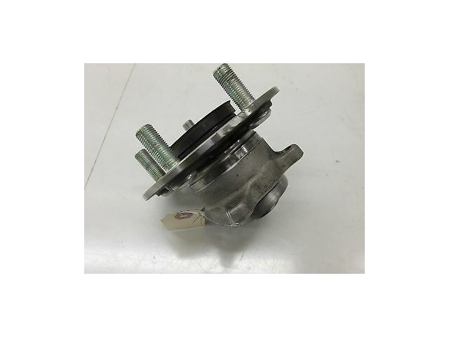 2012-2014 ACURA TL UA8 OEM RIGHT REAR PASSENGER SIDE WHEEL HUB BEARING ASSEMBLY