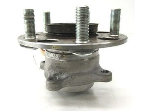 2012-2014 ACURA TL UA8 OEM RIGHT REAR PASSENGER SIDE WHEEL HUB BEARING ASSEMBLY