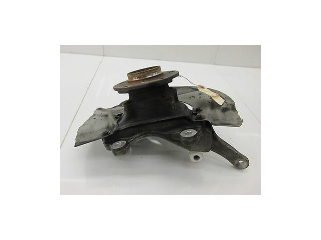 2004-2010 BMW 535i 528i E60 OEM LEFT FRONT DRIVER SIDE SPINDLE KNUCKLE HUB RWD