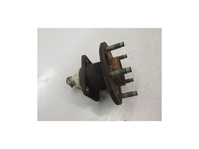 2005-2009 BUICK LACROSSE OEM LEFT REAR DRIVERS SIDE WHEEL HUB BEARING   