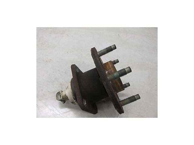 2005-2009 BUICK LACROSSE OEM LEFT REAR DRIVERS SIDE WHEEL HUB BEARING   