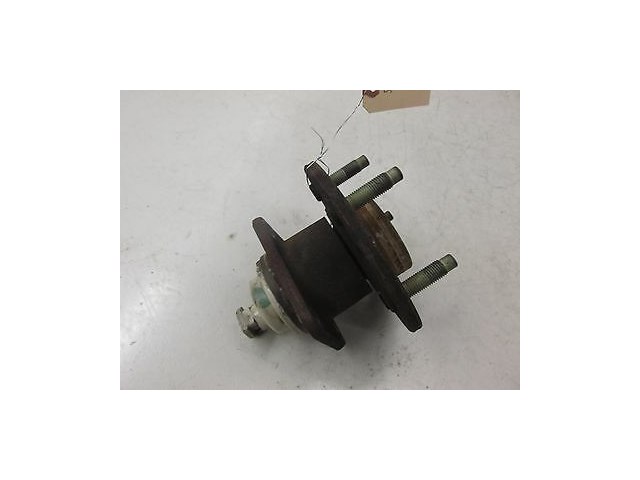 2005-2009 BUICK LACROSSE OEM LEFT REAR DRIVERS SIDE WHEEL HUB BEARING   