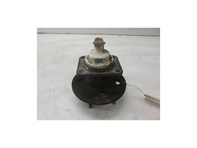 2005-2009 BUICK LACROSSE OEM LEFT REAR DRIVERS SIDE WHEEL HUB BEARING   