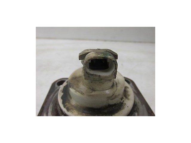 2005-2009 BUICK LACROSSE OEM LEFT REAR DRIVERS SIDE WHEEL HUB BEARING   