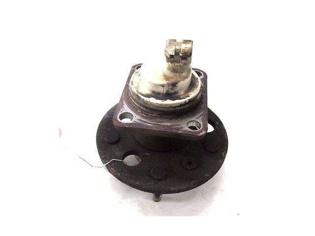 2005-2009 BUICK LACROSSE OEM LEFT REAR DRIVERS SIDE WHEEL HUB BEARING   