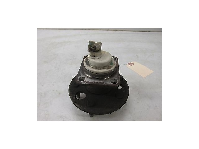 2005-2009 BUICK LACROSSE OEM LEFT REAR DRIVERS SIDE WHEEL HUB BEARING   