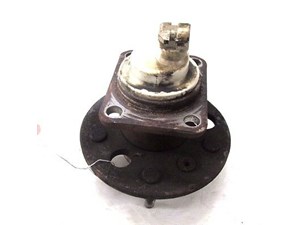2005-2009 BUICK LACROSSE OEM LEFT REAR DRIVERS SIDE WHEEL HUB BEARING   