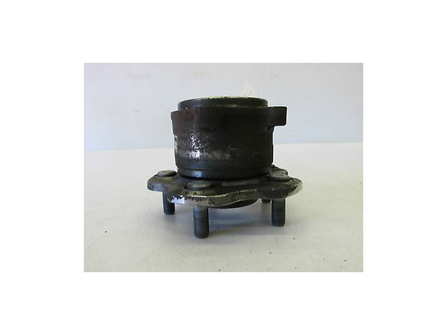 2009 INFINITI G37X SEDAN AWD OEM LEFT REAR DRIVER SIDE WHEEL HUB BEARING