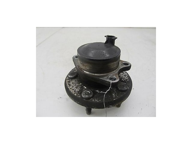 2004-2007 JAGUAR XJ8 X350 OEM RIGHT FRONT PASSENGER'S SIDE WHEEL HUB BEARING 