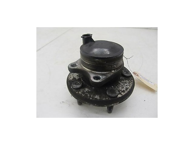 2004-2007 JAGUAR XJ8 X350 OEM RIGHT FRONT PASSENGER'S SIDE WHEEL HUB BEARING 