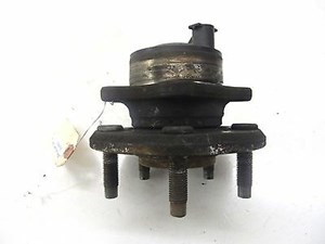 2004-2007 JAGUAR XJ8 X350 OEM RIGHT FRONT PASSENGER'S SIDE WHEEL HUB BEARING 