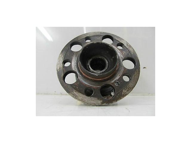 2003-2005 MERCEDES E320 WAGON W211 OEM LEFT REAR BACK WHEEL HUB BEARING 