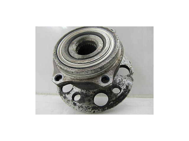 2003-2005 MERCEDES E320 WAGON W211 OEM LEFT REAR BACK WHEEL HUB BEARING 