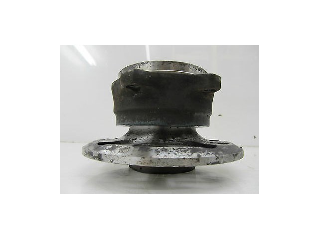 2003-2005 MERCEDES E320 WAGON W211 OEM LEFT REAR BACK WHEEL HUB BEARING 