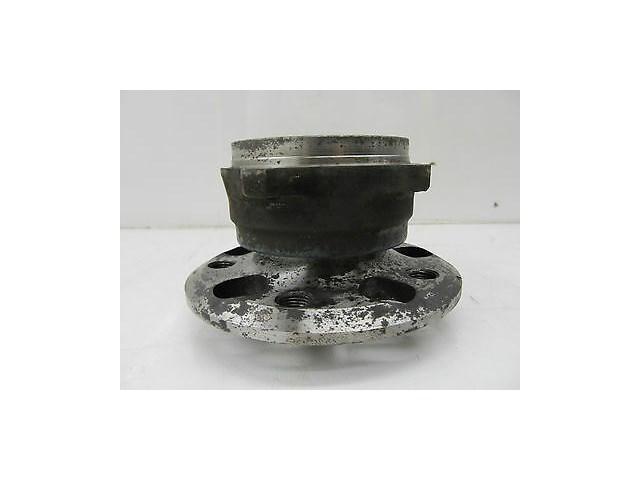 2003-2005 MERCEDES E320 WAGON W211 OEM LEFT REAR BACK WHEEL HUB BEARING 