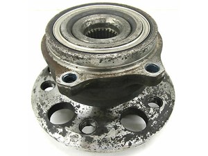 2003-2005 MERCEDES E320 WAGON W211 OEM LEFT REAR BACK WHEEL HUB BEARING 
