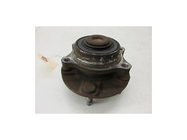 2004-2005 NISSAN 350Z ROADSTER OEM RIGHT FRONT PASSENGERS SIDE WHEEL HUB BEARING