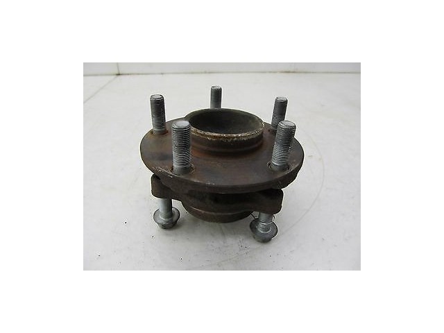 2006-2008 NISSAN 350Z COUPE OEM RIGHT FRONT PASSENGER'S SIDE WHEEL HUB BEARING