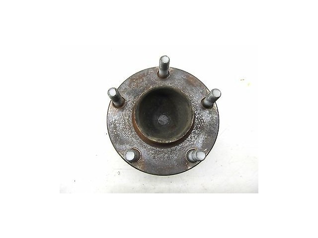 2006-2008 NISSAN 350Z COUPE OEM RIGHT FRONT PASSENGER'S SIDE WHEEL HUB BEARING