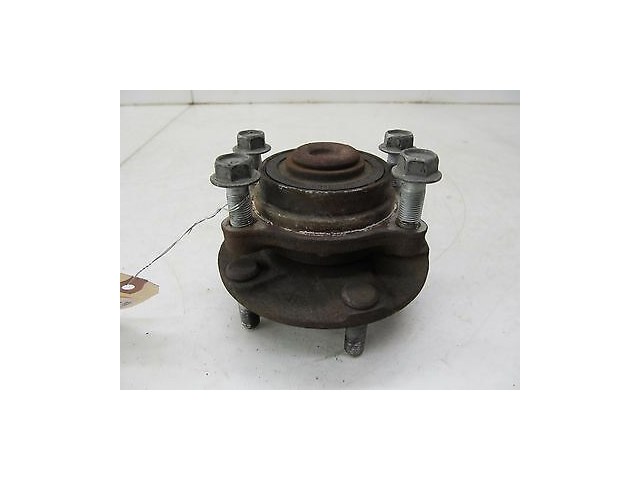 2006-2008 NISSAN 350Z COUPE OEM RIGHT FRONT PASSENGER'S SIDE WHEEL HUB BEARING