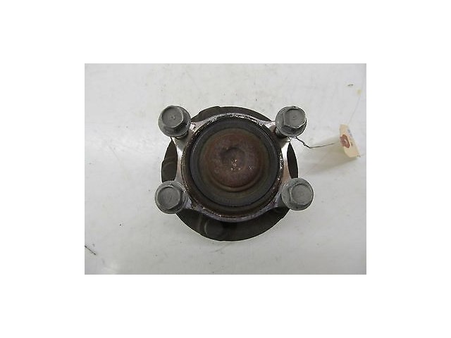 2006-2008 NISSAN 350Z COUPE OEM RIGHT FRONT PASSENGER'S SIDE WHEEL HUB BEARING