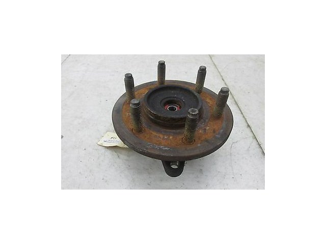 2003-2006 FORD EXPEDITION OEM LEFT FRONT WHEEL HUB BEARING