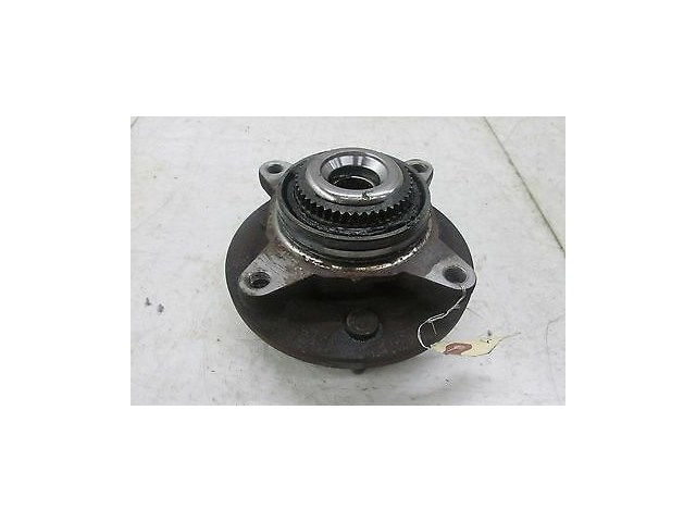 2003-2006 FORD EXPEDITION OEM LEFT FRONT WHEEL HUB BEARING