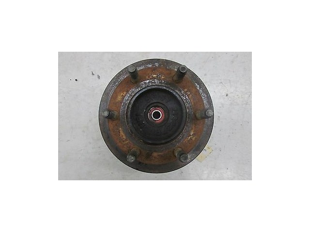 2003-2006 FORD EXPEDITION OEM LEFT FRONT WHEEL HUB BEARING