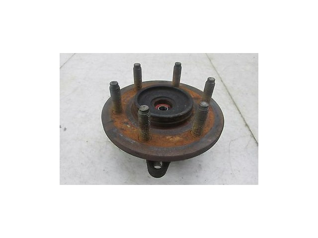 2003-2006 FORD EXPEDITION OEM LEFT FRONT WHEEL HUB BEARING